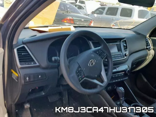 KM8J3CA47HU317305_9.webp
