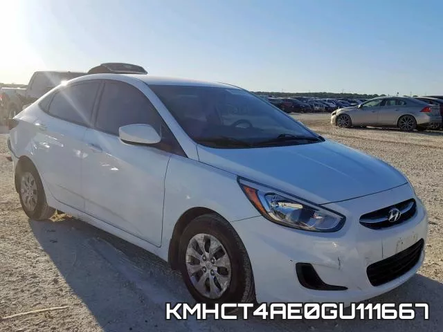 KMHCT4AE0GU111667