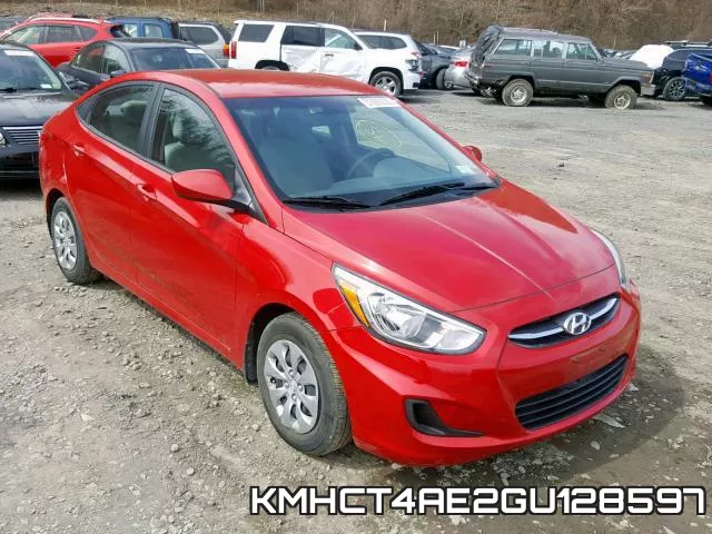 KMHCT4AE2GU128597