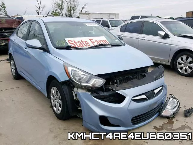 KMHCT4AE4EU660351
