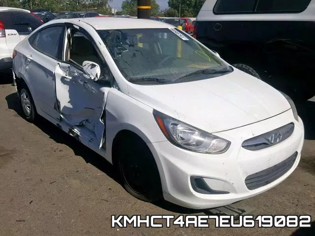 KMHCT4AE7EU619082