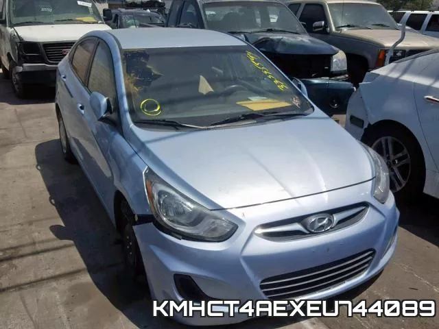 KMHCT4AEXEU744089
