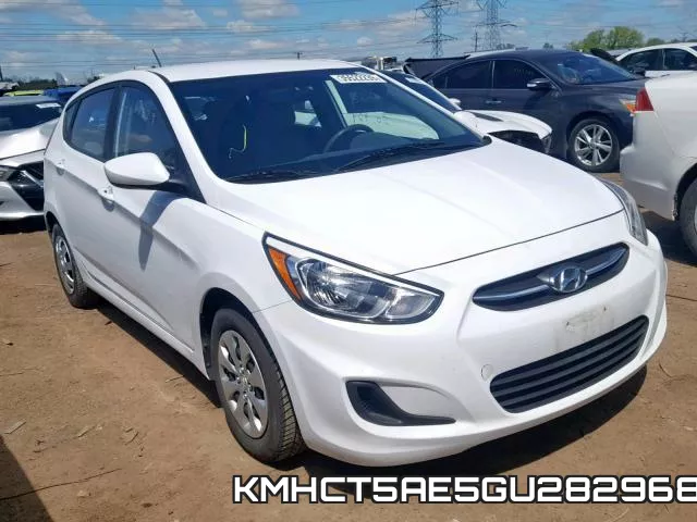 KMHCT5AE5GU282968