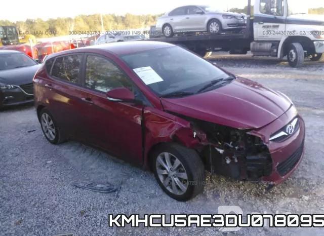 KMHCU5AE3DU078095