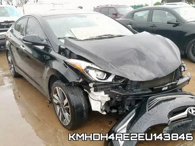 KMHDH4AE2EU143846