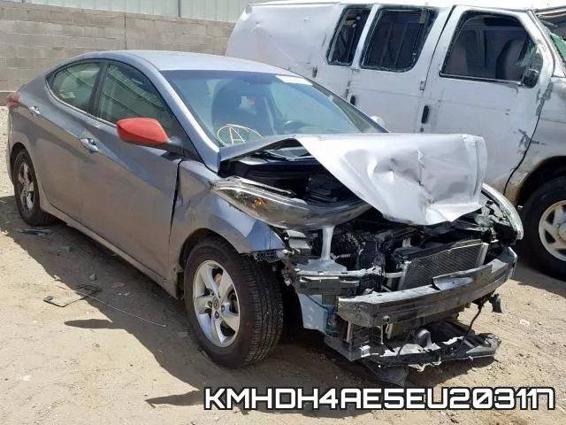 KMHDH4AE5EU203117