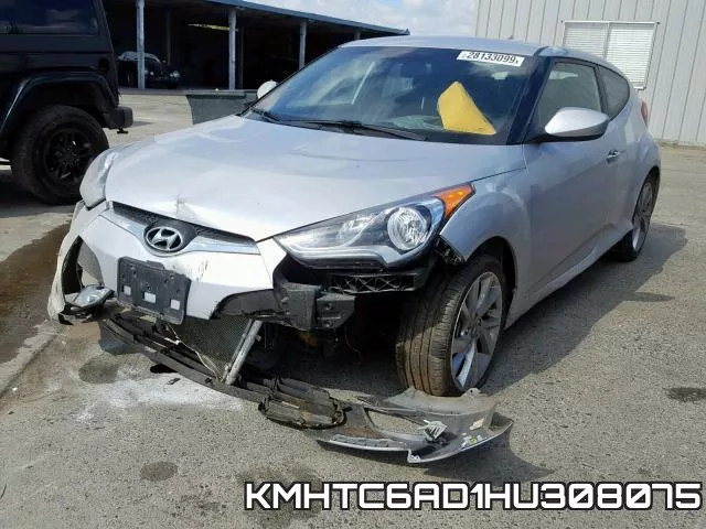 KMHTC6AD1HU308075