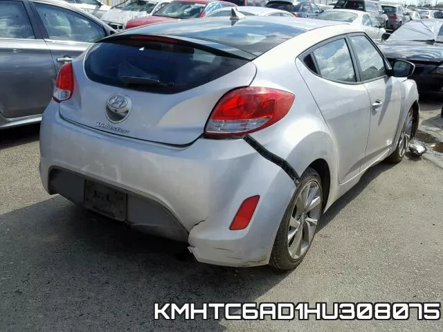 KMHTC6AD1HU308075_4.webp