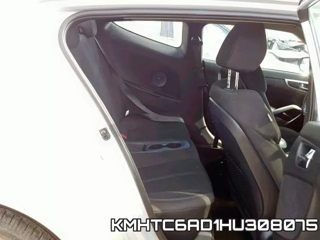 KMHTC6AD1HU308075_6.webp