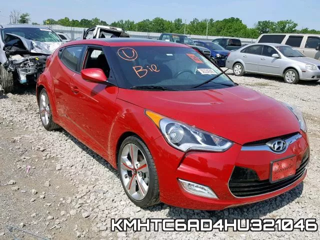 KMHTC6AD4HU321046_1.webp