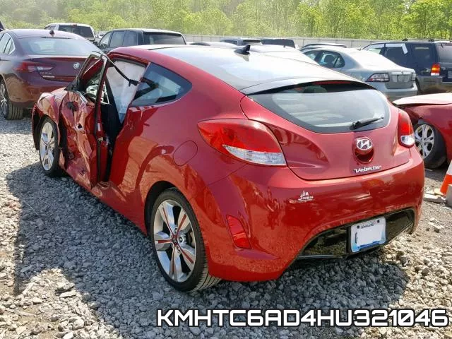 KMHTC6AD4HU321046_3.webp