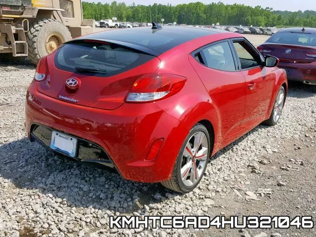 KMHTC6AD4HU321046_4.webp