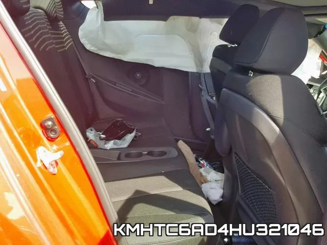 KMHTC6AD4HU321046_6.webp