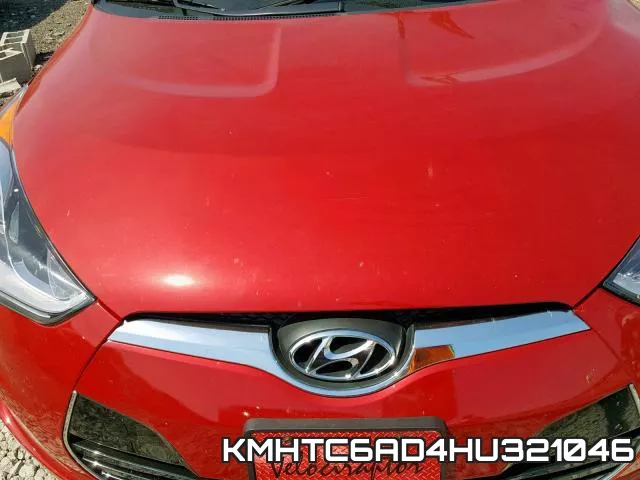KMHTC6AD4HU321046_7.webp