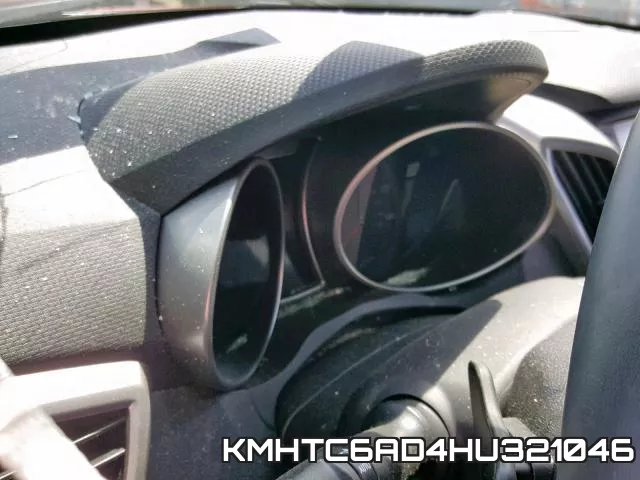 KMHTC6AD4HU321046_8.webp