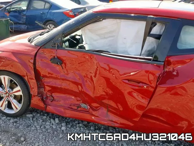 KMHTC6AD4HU321046