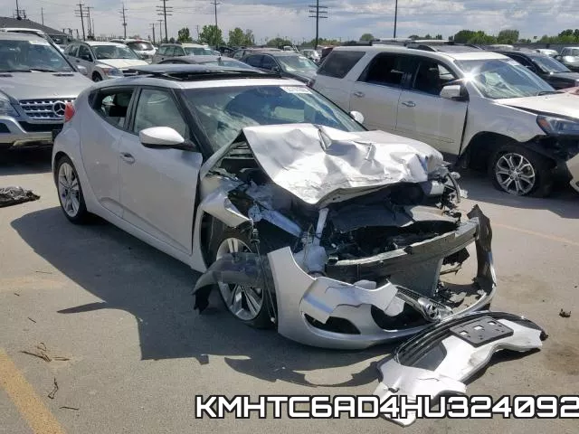 KMHTC6AD4HU324092_1.webp