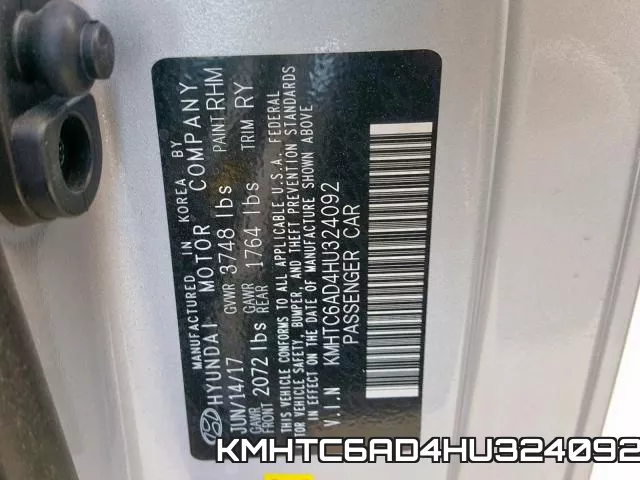 KMHTC6AD4HU324092_10.webp