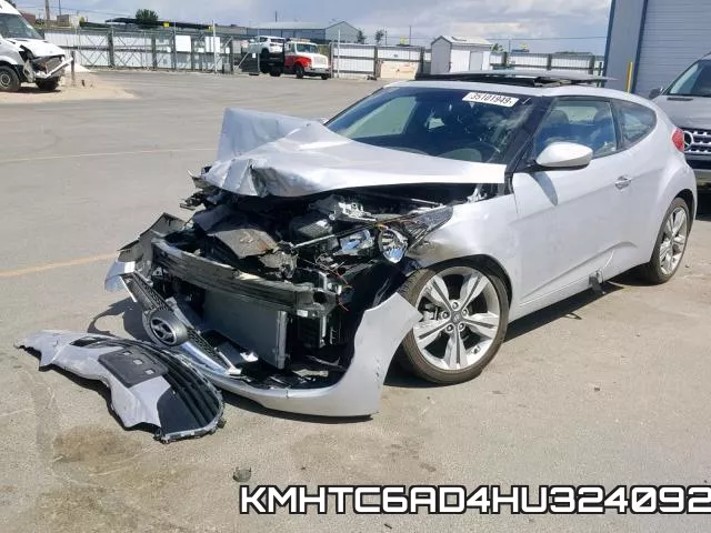 KMHTC6AD4HU324092_2.webp