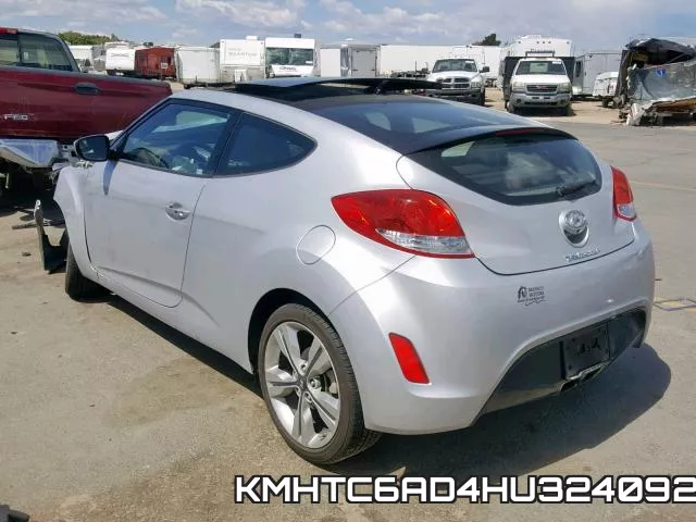 KMHTC6AD4HU324092_3.webp