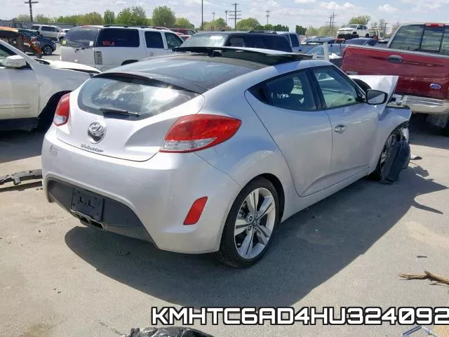 KMHTC6AD4HU324092_4.webp
