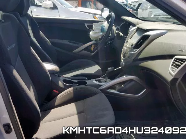 KMHTC6AD4HU324092_5.webp