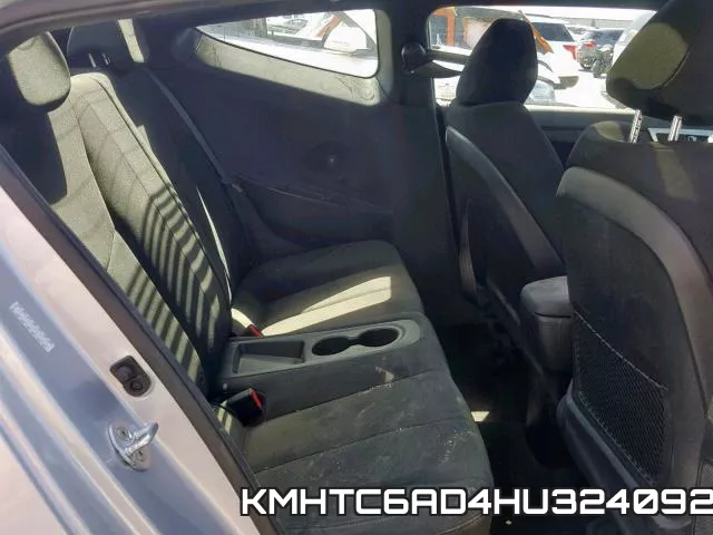 KMHTC6AD4HU324092_6.webp