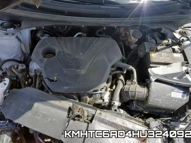 KMHTC6AD4HU324092_7.webp