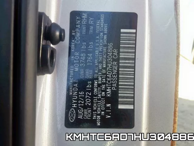 KMHTC6AD7HU304886_10.webp