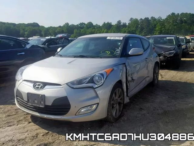 KMHTC6AD7HU304886_2.webp