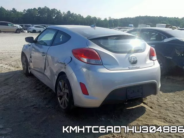 KMHTC6AD7HU304886_3.webp