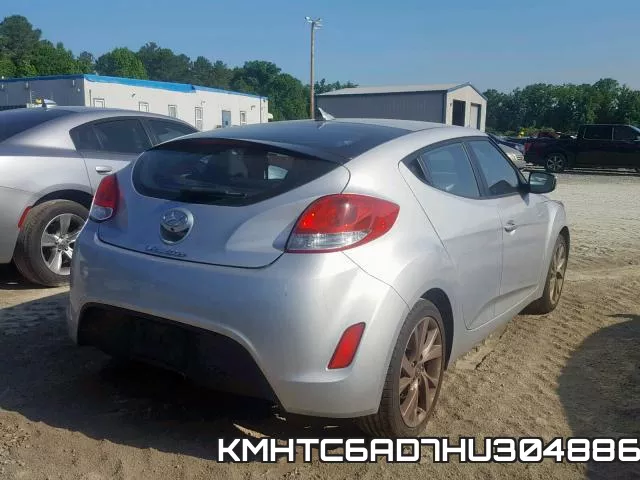KMHTC6AD7HU304886_4.webp