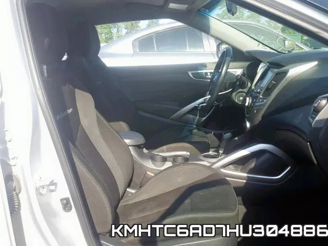 KMHTC6AD7HU304886_5.webp