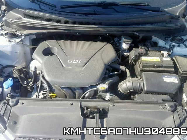 KMHTC6AD7HU304886_7.webp