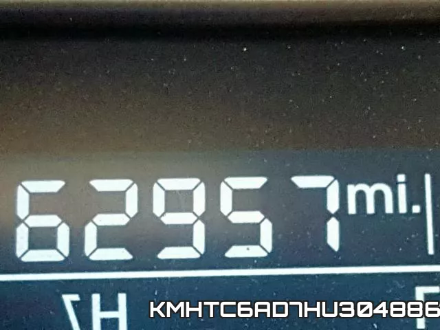 KMHTC6AD7HU304886