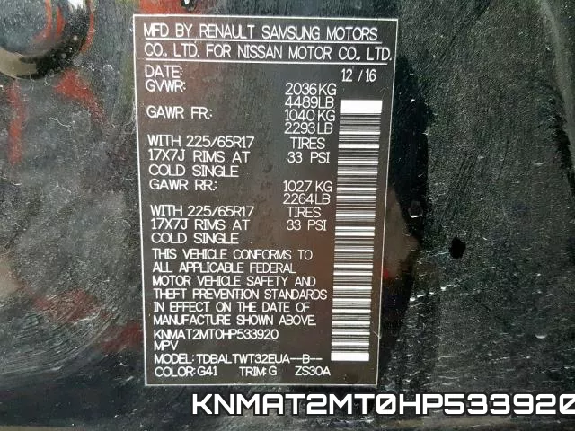 KNMAT2MT0HP533920_10.webp