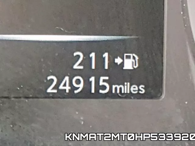KNMAT2MT0HP533920