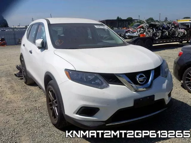KNMAT2MT2GP613265