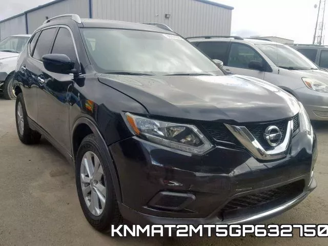 KNMAT2MT5GP632750