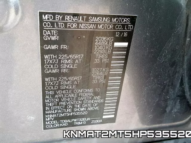 KNMAT2MT5HP535520_10.webp