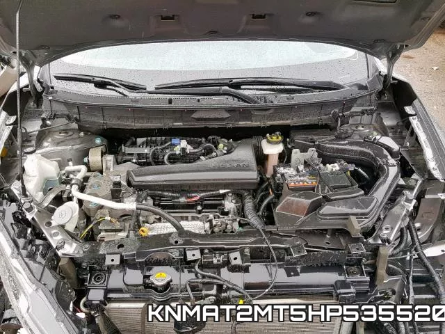 KNMAT2MT5HP535520