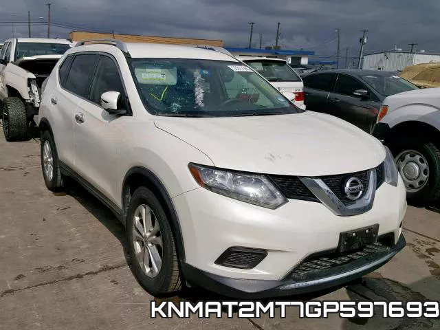 KNMAT2MT7GP597693