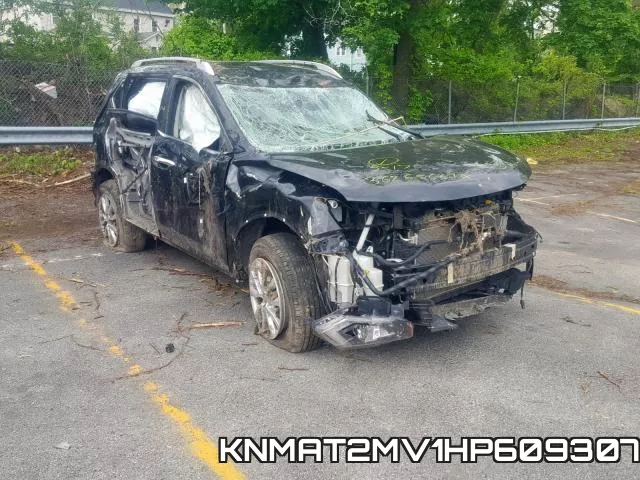 KNMAT2MV1HP609307_1.webp