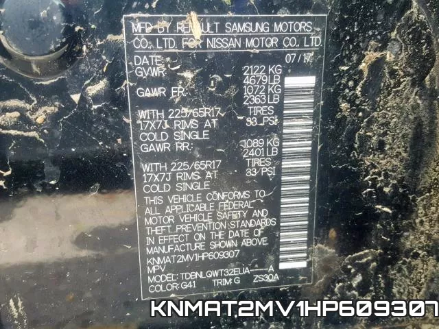 KNMAT2MV1HP609307_10.webp