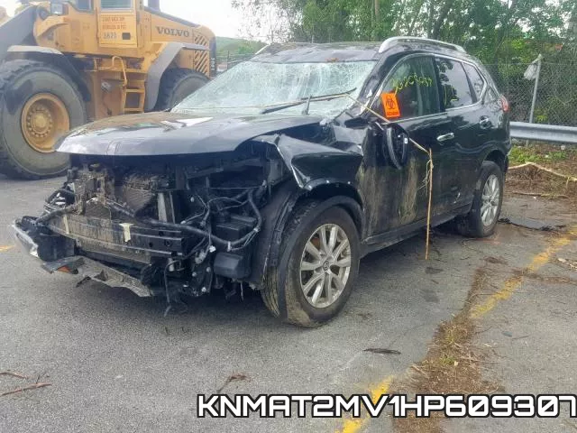 KNMAT2MV1HP609307_2.webp