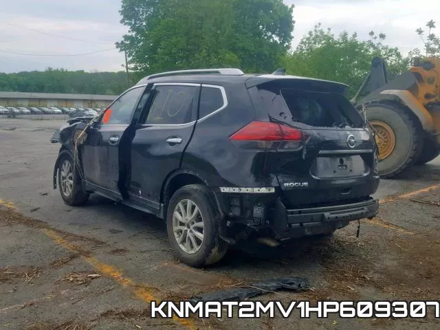 KNMAT2MV1HP609307_3.webp