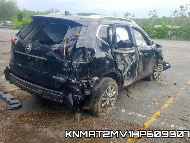 KNMAT2MV1HP609307_4.webp