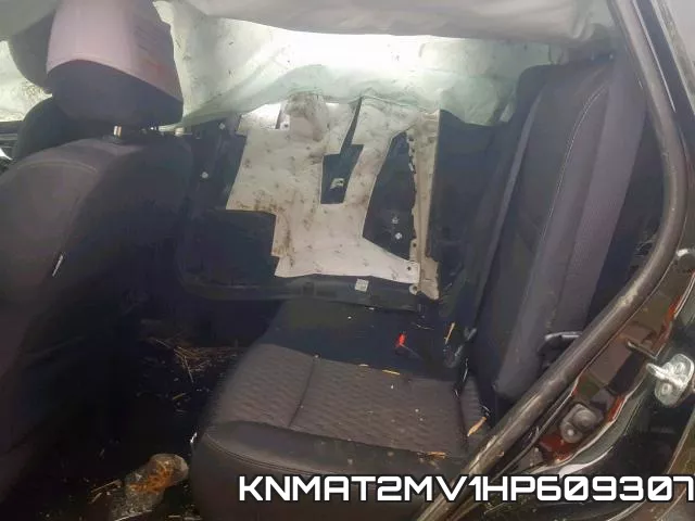 KNMAT2MV1HP609307_6.webp