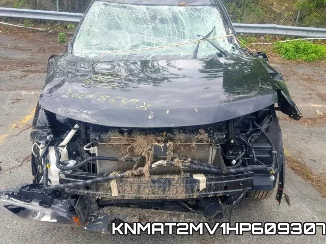 KNMAT2MV1HP609307_7.webp