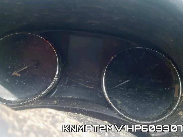 KNMAT2MV1HP609307_8.webp